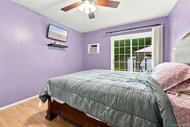 128 Walnut Road, Kings Park, NY 11754