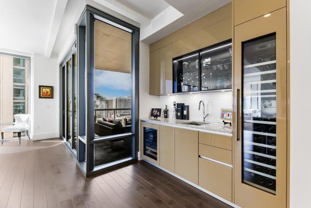 3107 Peachtree NE Road 1504, Atlanta, GA 30305