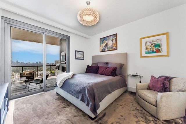 3107 Peachtree NE Road 1504, Atlanta, GA 30305