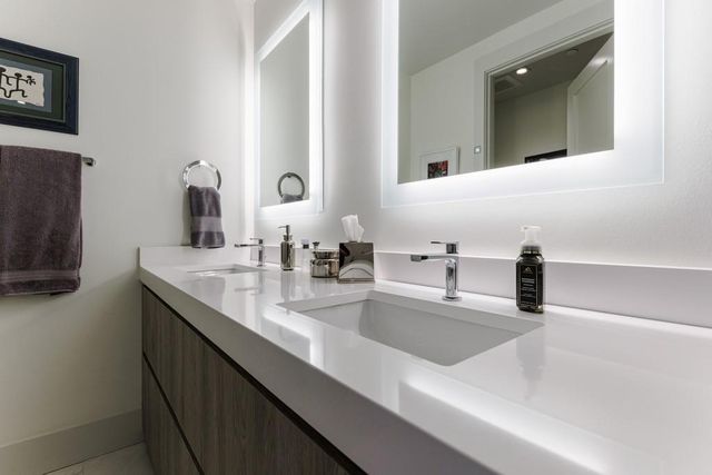 3107 Peachtree NE Road 1504, Atlanta, GA 30305