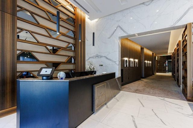 3107 Peachtree NE Road 1504, Atlanta, GA 30305