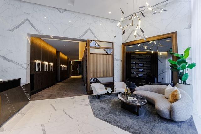 3107 Peachtree NE Road 1504, Atlanta, GA 30305