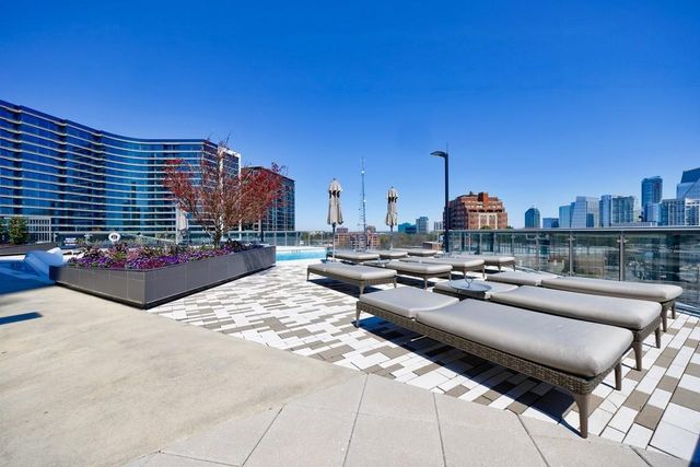 3107 Peachtree NE Road 1504, Atlanta, GA 30305