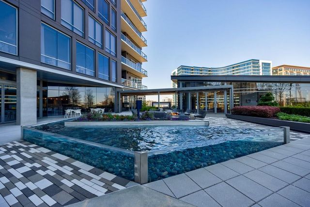 3107 Peachtree NE Road 1504, Atlanta, GA 30305