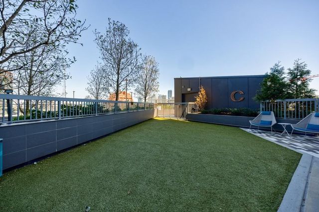 3107 Peachtree NE Road 1504, Atlanta, GA 30305