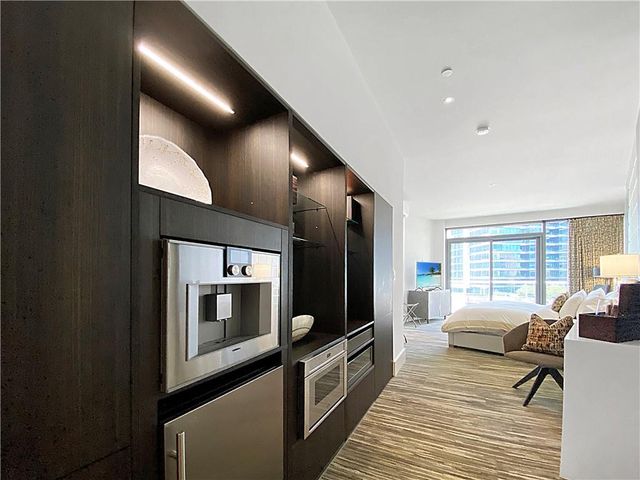 3107 Peachtree NE Road 1504, Atlanta, GA 30305