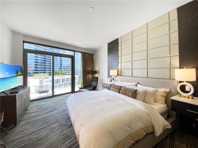 3107 Peachtree NE Road 1504, Atlanta, GA 30305