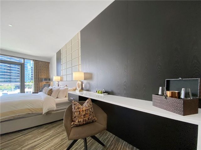 3107 Peachtree NE Road 1504, Atlanta, GA 30305