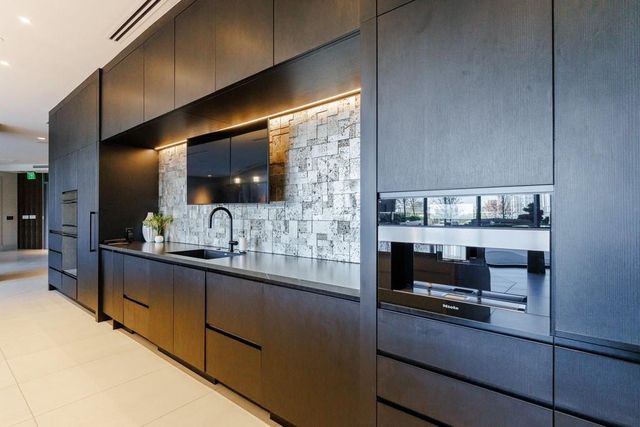 3107 Peachtree NE Road 1504, Atlanta, GA 30305