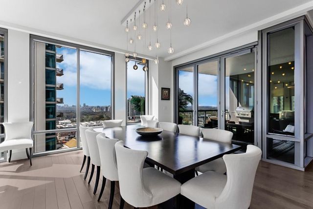 3107 Peachtree NE Road 1504, Atlanta, GA 30305