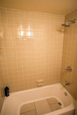 223 Marine Ct 0, Lauderdale By The Sea, FL 33308