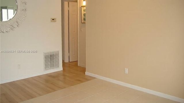 223 Marine Ct 0, Lauderdale By The Sea, FL 33308