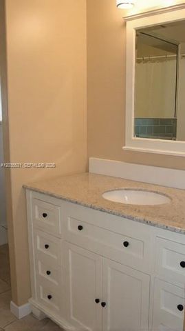 223 Marine Ct 0, Lauderdale By The Sea, FL 33308
