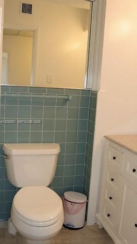 223 Marine Ct 0, Lauderdale By The Sea, FL 33308