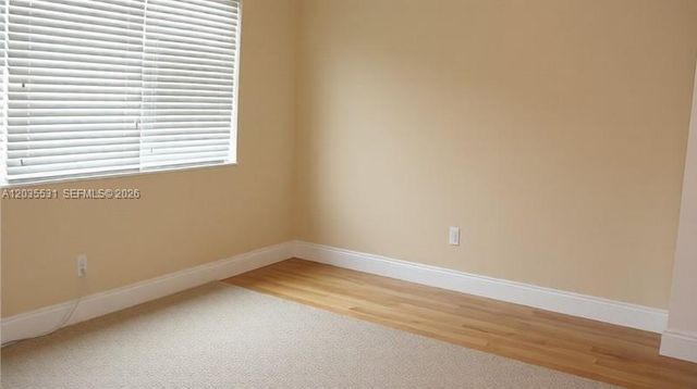 223 Marine Ct 0, Lauderdale By The Sea, FL 33308