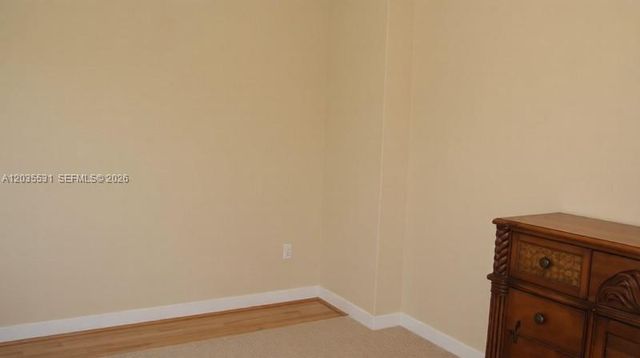223 Marine Ct 0, Lauderdale By The Sea, FL 33308