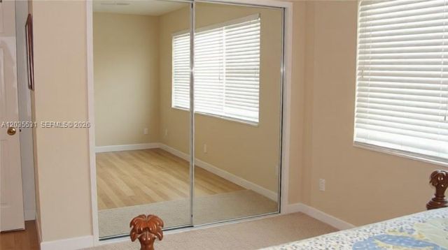 223 Marine Ct 0, Lauderdale By The Sea, FL 33308