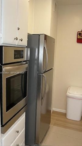 223 Marine Ct 0, Lauderdale By The Sea, FL 33308