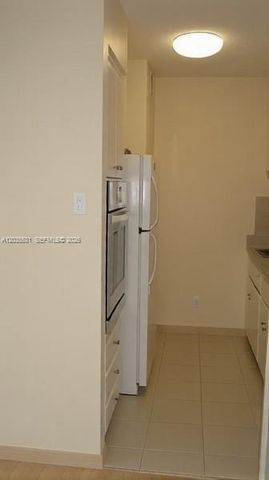 223 Marine Ct 0, Lauderdale By The Sea, FL 33308