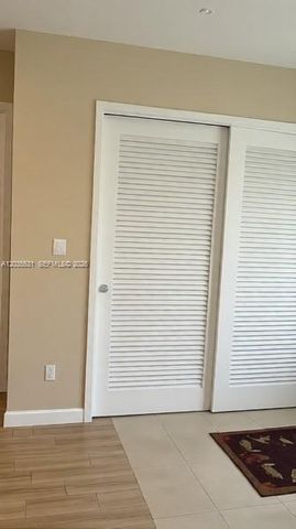 223 Marine Ct 0, Lauderdale By The Sea, FL 33308