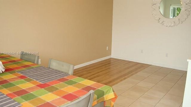 223 Marine Ct 0, Lauderdale By The Sea, FL 33308