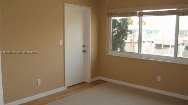223 Marine Ct 0, Lauderdale By The Sea, FL 33308