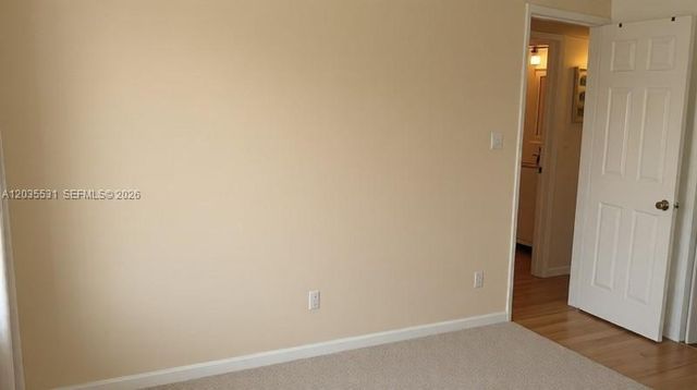 223 Marine Ct 0, Lauderdale By The Sea, FL 33308