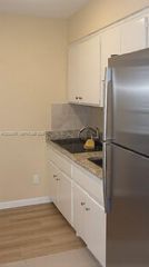 223 Marine Ct 0, Lauderdale By The Sea, FL 33308
