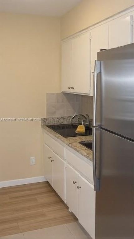 223 Marine Ct 0, Lauderdale By The Sea, FL 33308