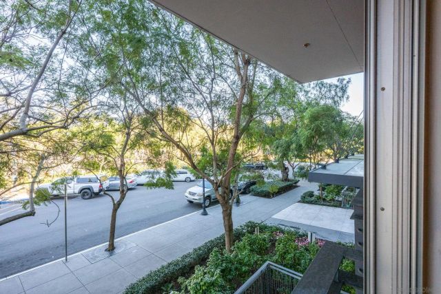 889 Date St 214, San Diego, CA 92101