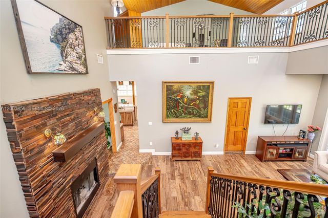 2221 SW 28th Way, Fort Lauderdale, FL 33312