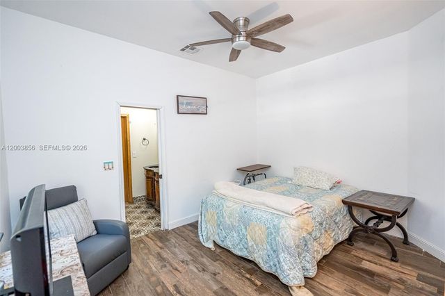 2221 SW 28th Way, Fort Lauderdale, FL 33312