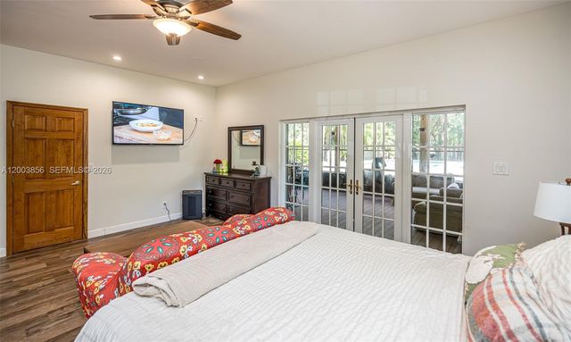 2221 SW 28th Way, Fort Lauderdale, FL 33312