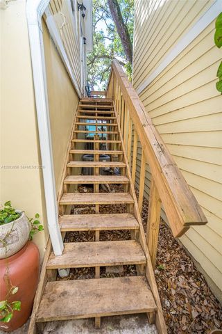 2221 SW 28th Way, Fort Lauderdale, FL 33312