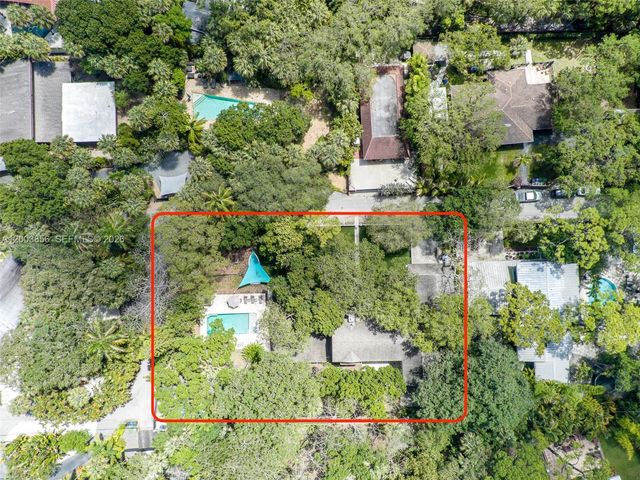2221 SW 28th Way, Fort Lauderdale, FL 33312