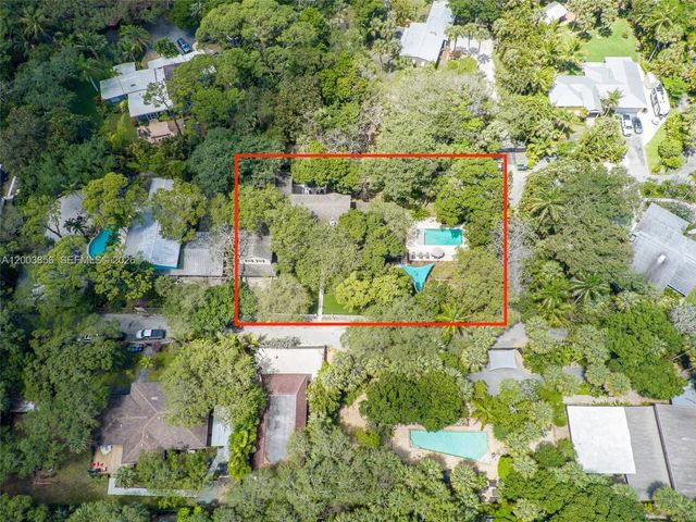 2221 SW 28th Way, Fort Lauderdale, FL 33312
