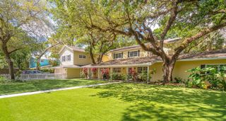 2221 SW 28th Way, Fort Lauderdale, FL 33312