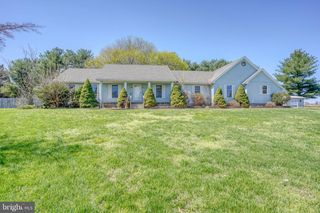 102 GREEN GIANT RD, Townsend, DE 19734
