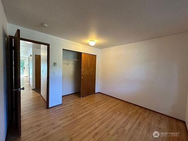 14020 SE 8th Street, Bellevue, WA 98007