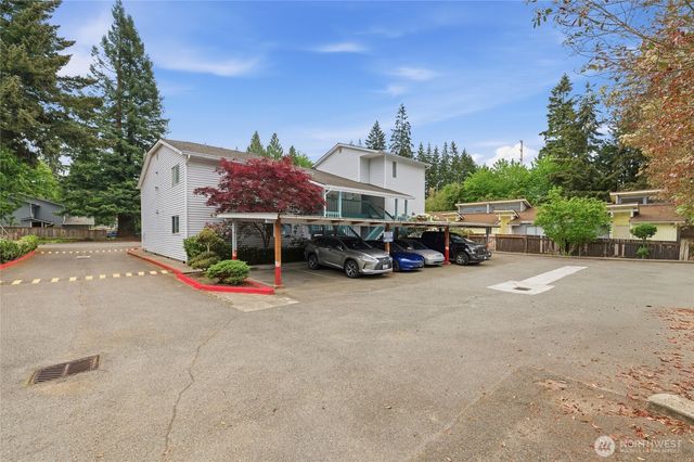 14020 SE 8th Street, Bellevue, WA 98007