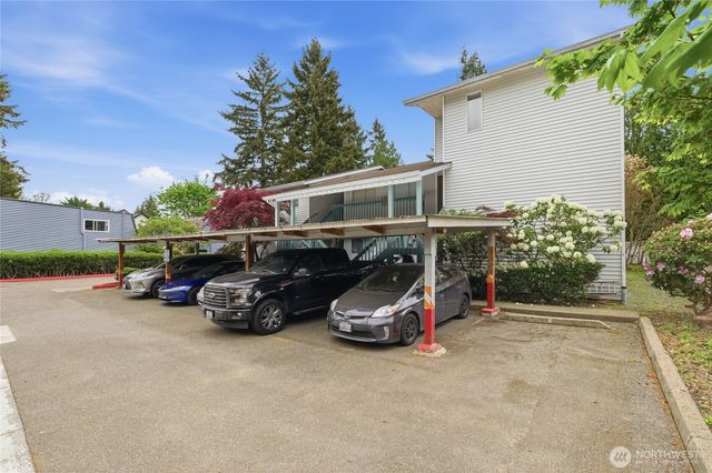 14020 SE 8th Street, Bellevue, WA 98007