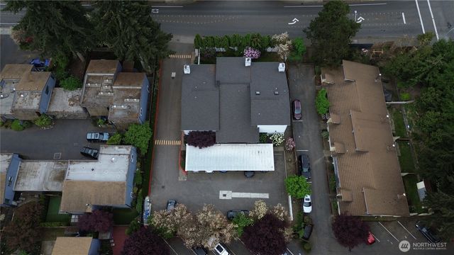 14020 SE 8th Street, Bellevue, WA 98007