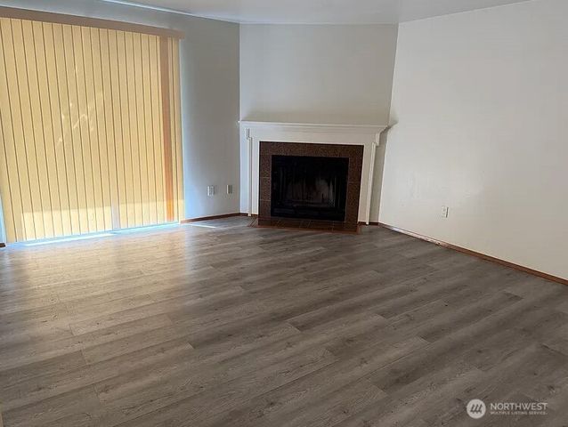 14020 SE 8th Street, Bellevue, WA 98007