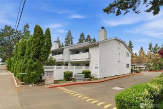 14020 SE 8th Street, Bellevue, WA 98007