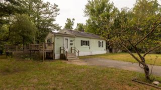 101 Pine Grove Avenue, Bellingham, MA 02019