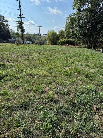 0 Fayette & Atlas, Canton Twp, PA 15301