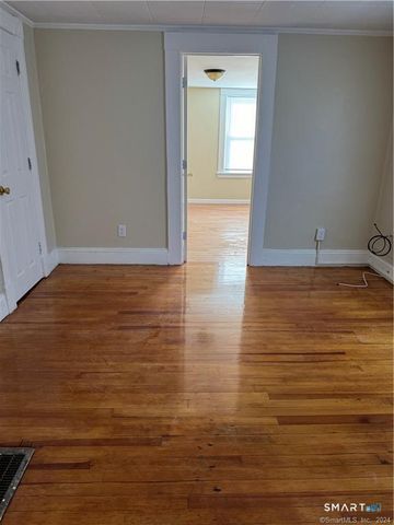 55 Simpson Street 2, Hartford, CT 06112