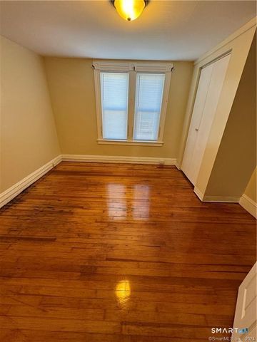 55 Simpson Street 2, Hartford, CT 06112