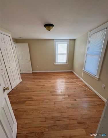 55 Simpson Street 2, Hartford, CT 06112