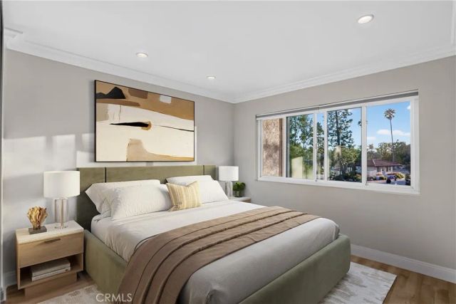 113 Cottonwood, Palos Verdes Peninsula, CA 90274